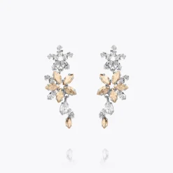 Melia Earrings