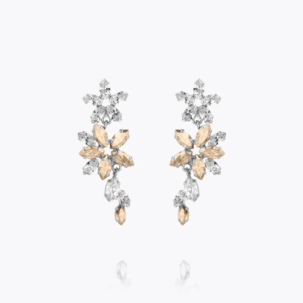 Melia Earrings