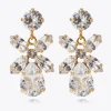 Mini Dione Earrings