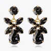 Mini Dione Earrings