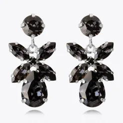 Mini Dione Earrings
