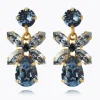 Mini Dione Earrings