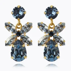 Mini Dione Earrings