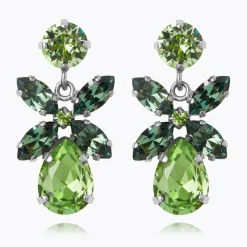 Mini Dione Earrings