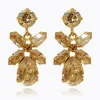 Mini Dione Earrings