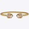 Mini Drop Bracelet