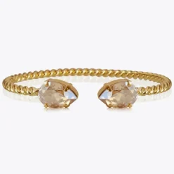 Mini Drop Bracelet