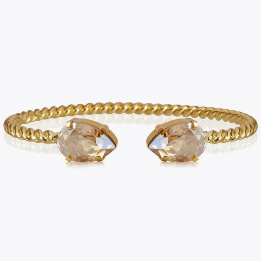 Mini Drop Bracelet