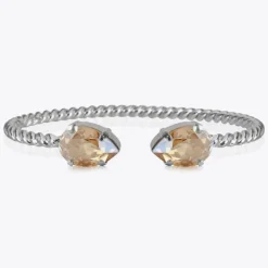 Mini Drop Bracelet
