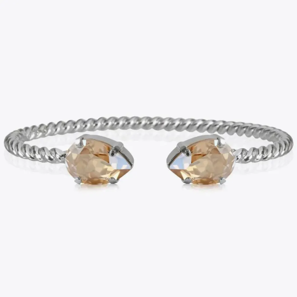 Mini Drop Bracelet