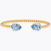Mini Drop Bracelet