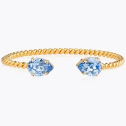 Mini Drop Bracelet