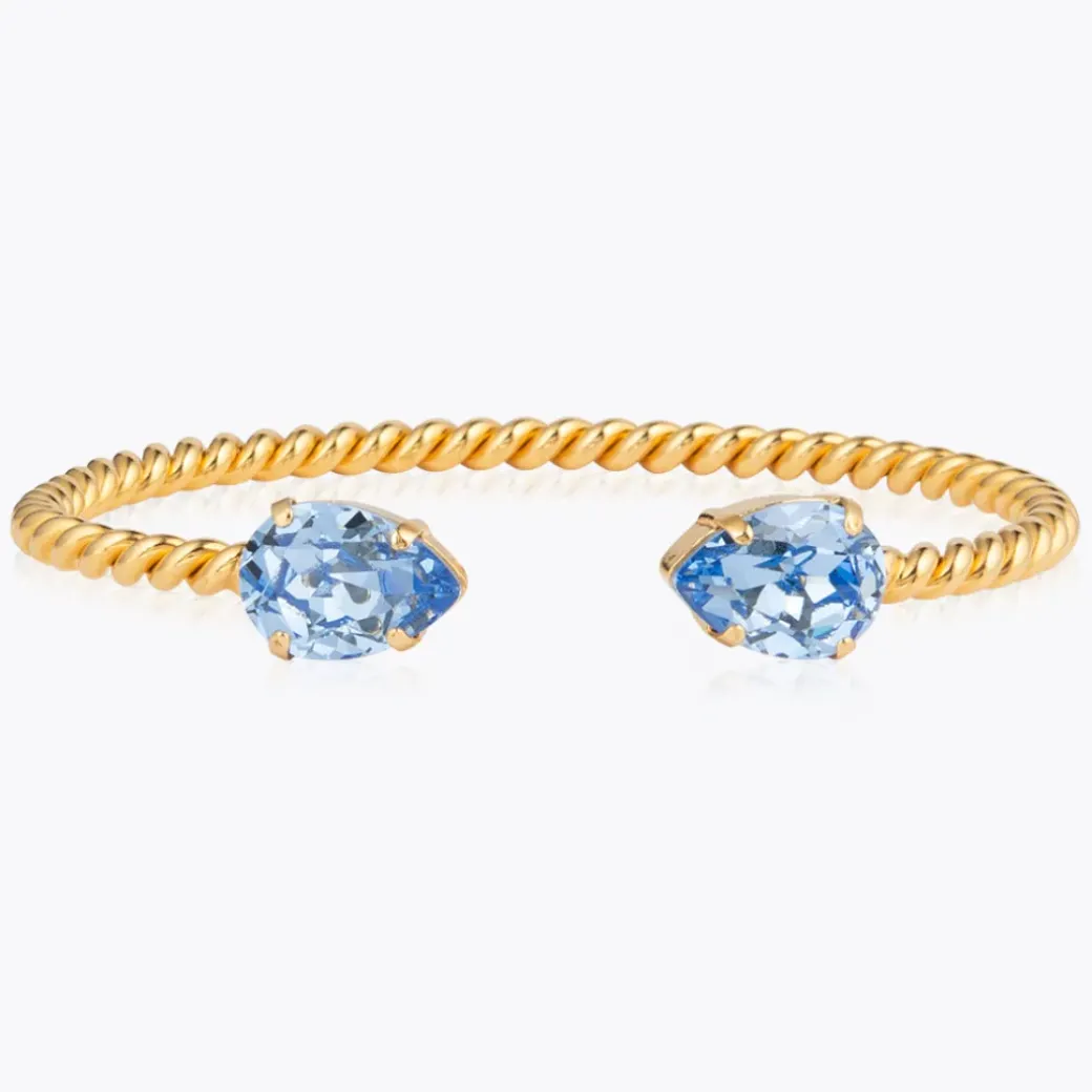 Mini Drop Bracelet