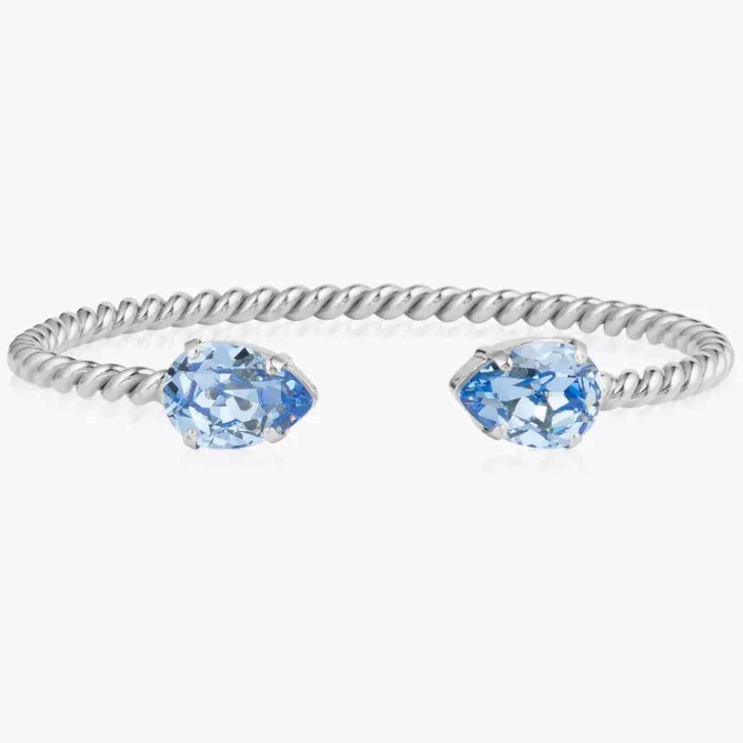 Mini Drop Bracelet