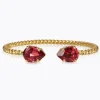 Mini Drop Bracelet