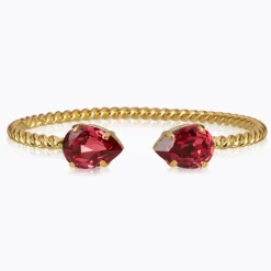 Mini Drop Bracelet