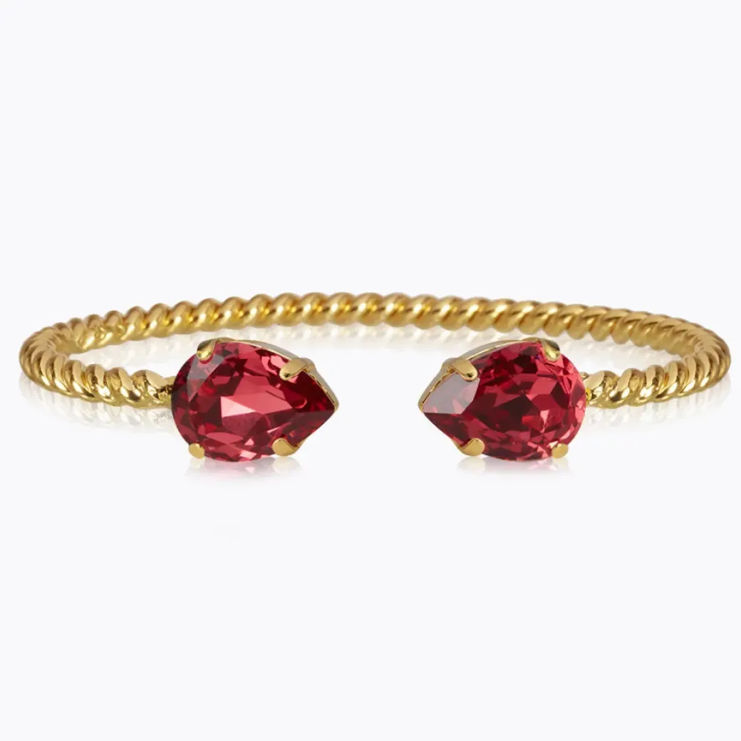 Mini Drop Bracelet
