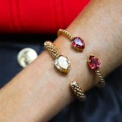 Mini Drop Bracelet