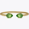 Mini Drop Bracelet