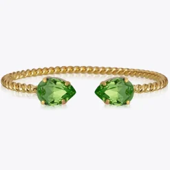 Mini Drop Bracelet