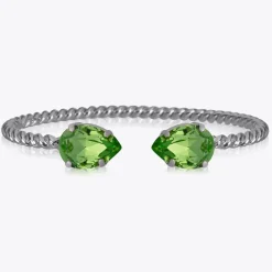 Mini Drop Bracelet