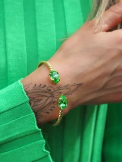 Mini Drop Bracelet