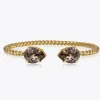 Mini Drop Bracelet