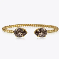 Mini Drop Bracelet