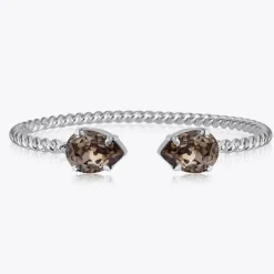 Mini Drop Bracelet