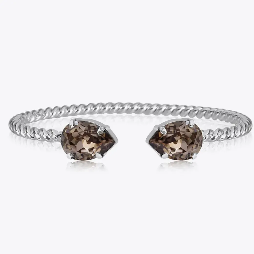 Mini Drop Bracelet
