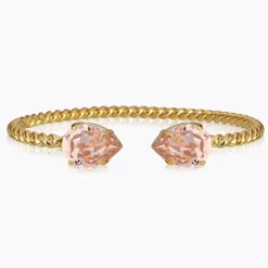 Mini Drop Bracelet