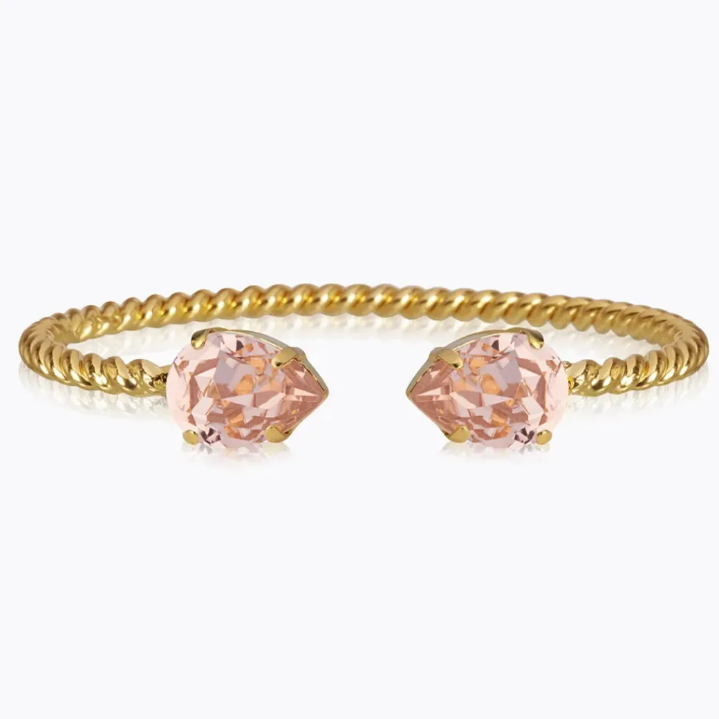 Mini Drop Bracelet