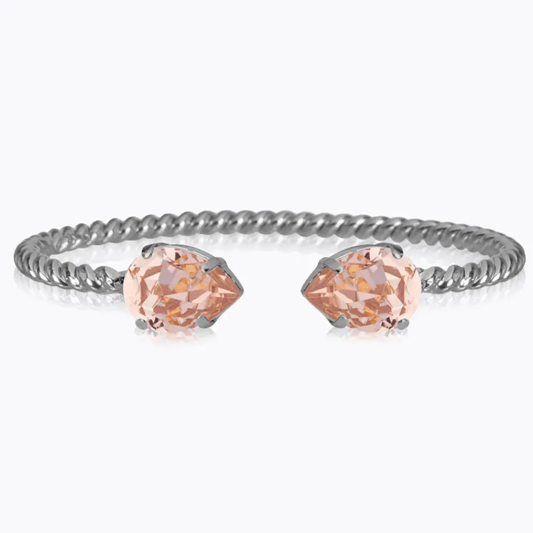 Mini Drop Bracelet