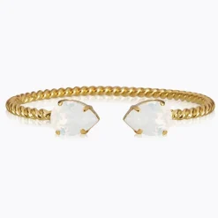 Mini Drop Bracelet