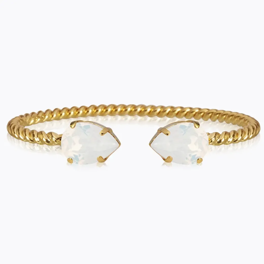 Mini Drop Bracelet