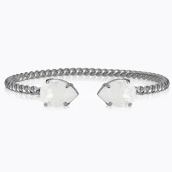Mini Drop Bracelet