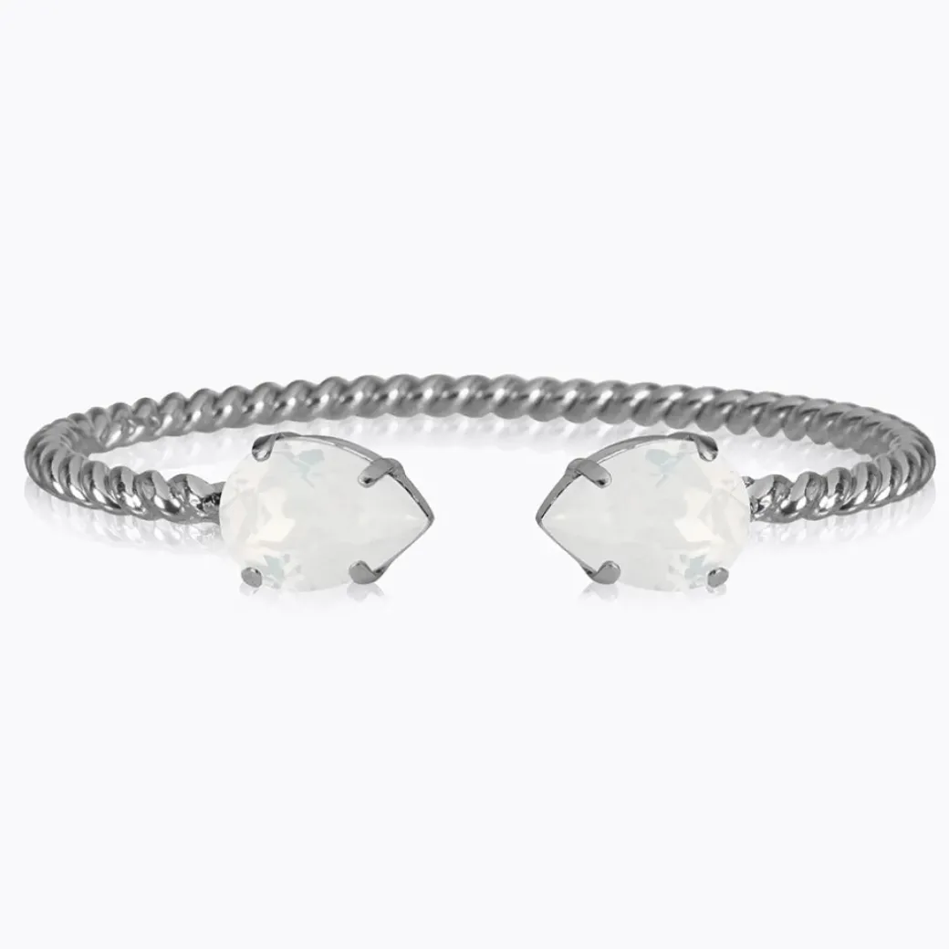 Mini Drop Bracelet
