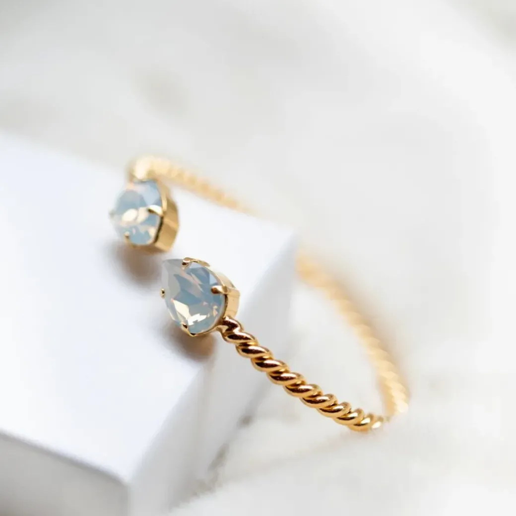 Mini Drop Bracelet