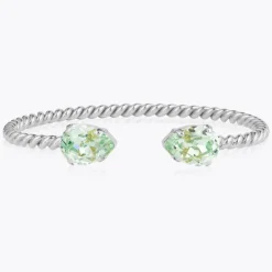 Mini Drop Bracelet