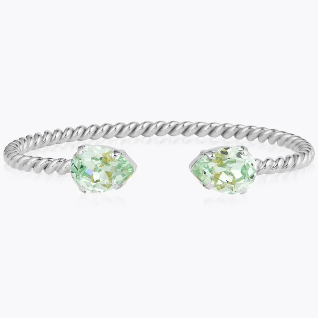 Mini Drop Bracelet