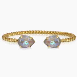 Mini Drop Bracelet