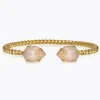 Mini Drop Bracelet