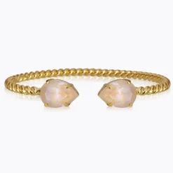 Mini Drop Bracelet