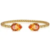 Mini Drop Bracelet