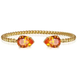 Mini Drop Bracelet
