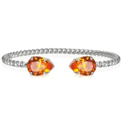 Mini Drop Bracelet