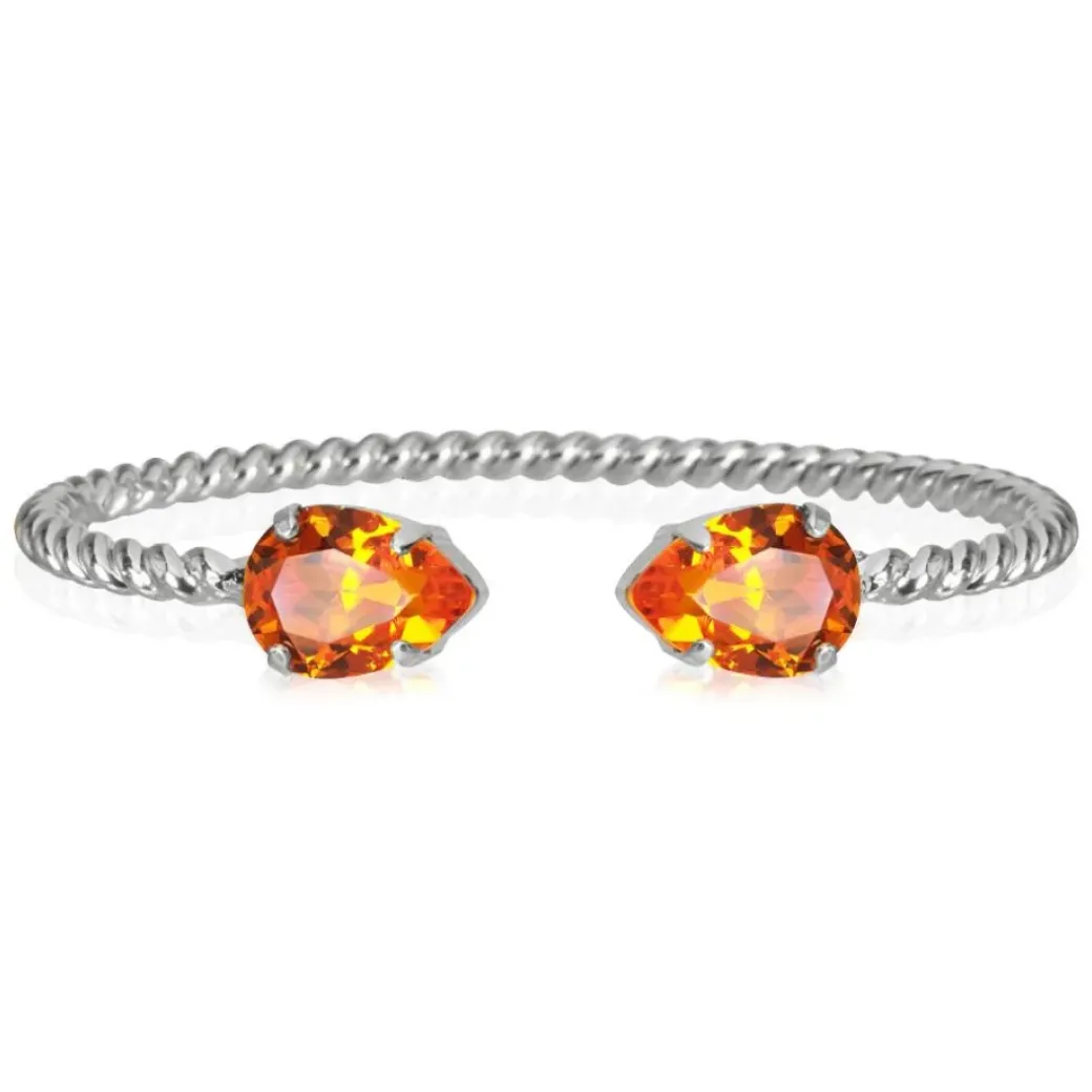 Mini Drop Bracelet