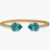 Mini Drop Bracelet