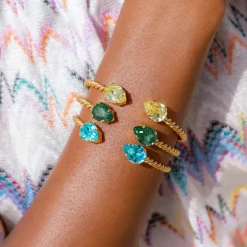 Mini Drop Bracelet