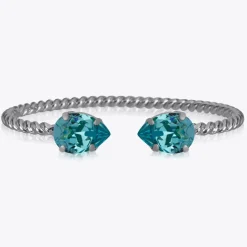 Mini Drop Bracelet